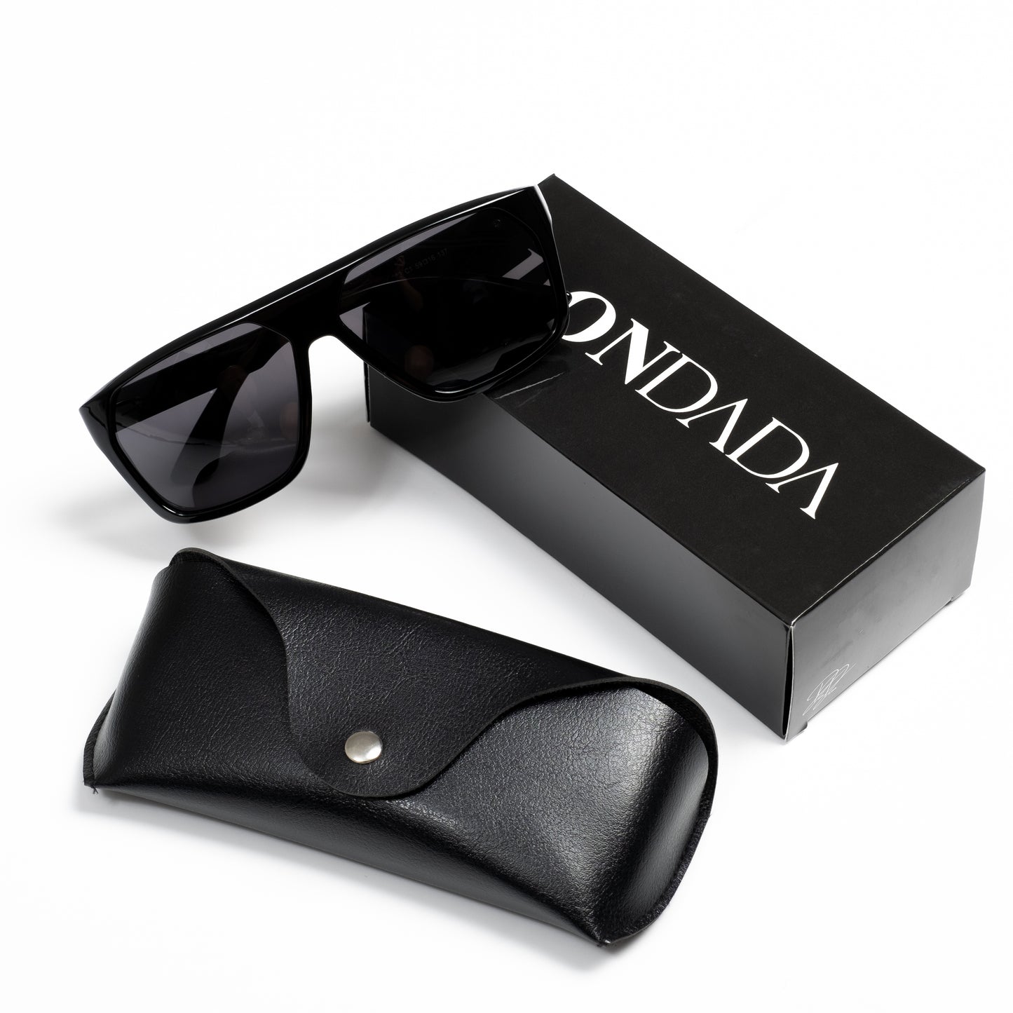 DonDada Essentials Bundle