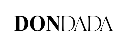 Don Dada